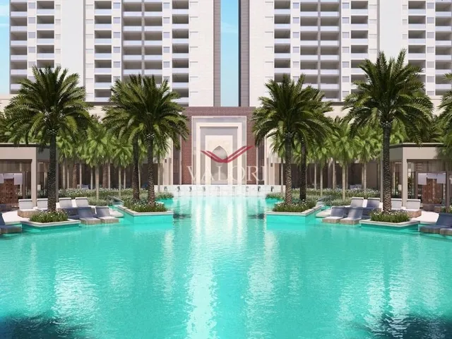 Imagem: Apartamento à venda no bairro Jockey de