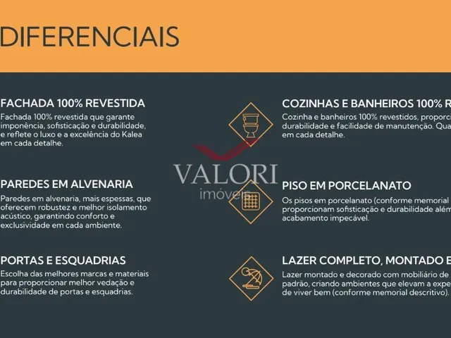 Imagem 8: Apartamento 3 Quartos em Itaparica, Vila Velha