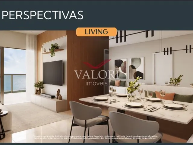 Imagem 10: Apartamento 3 Quartos em Itaparica, Vila Velha