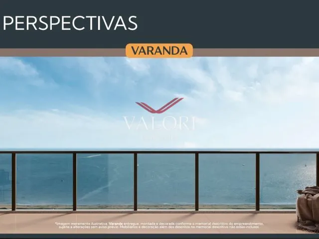 Imagem 11: Apartamento 3 Quartos em Itaparica, Vila Velha