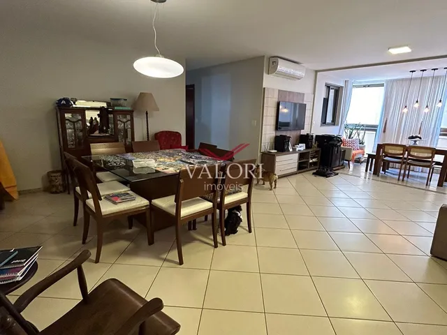 Imagem: Apartamento Lazer Club em Itaparica