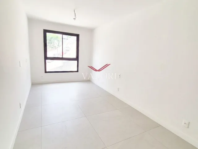 Imagem 3: Apartamento Lazer Clube 3 Quartos com Suite em Santa Lúcia, Vitória/ES