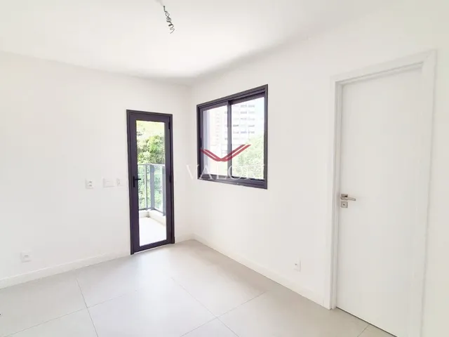 Imagem 16: Apartamento Lazer Clube 3 Quartos com Suite em Santa Lúcia, Vitória/ES