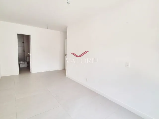 Imagem 4: Apartamento Lazer Clube 3 Quartos com Suite em Santa Lúcia, Vitória/ES