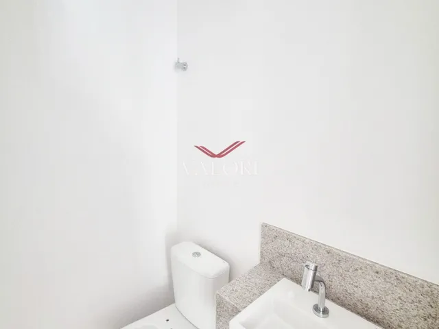 Imagem 13: Apartamento Lazer Clube 3 Quartos com Suite em Santa Lúcia, Vitória/ES
