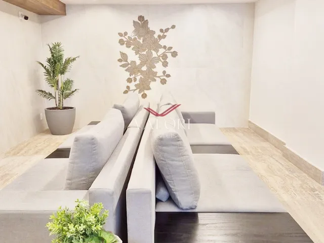 Imagem 15: Apartamento Lazer Clube 3 Quartos com Suite em Santa Lúcia, Vitória/ES