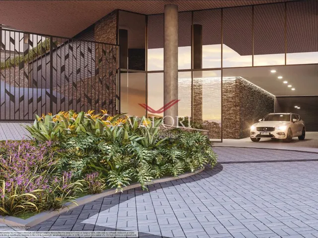Imagem 9: Apartamento Lazer Clube 3 Quartos com Suite em Santa Lúcia, Vitória/ES