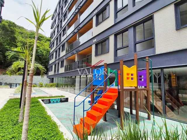 Imagem 8: Apartamento Lazer Clube 3 Quartos com Suite em Santa Lúcia, Vitória/ES