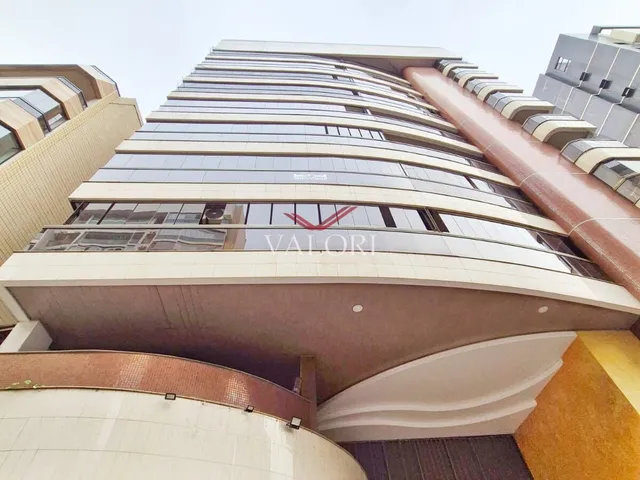 Imagem: Apartamento à venda no bairro Itapuã