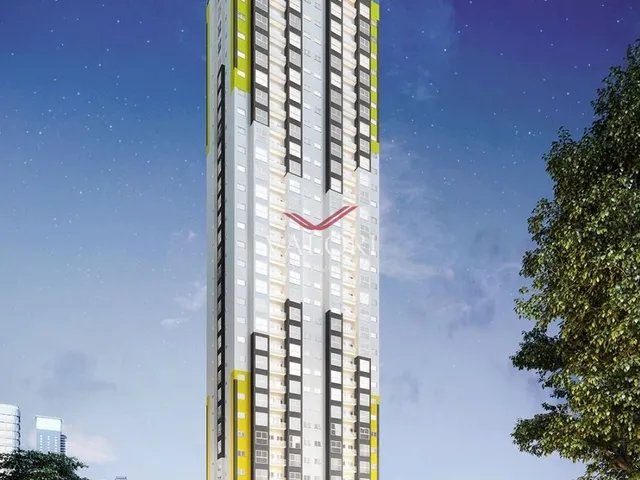 Imagem 14: Apartamento 2 Quartos 3 Quadras do Mar de Itaparica