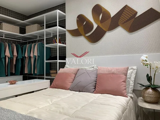 Imagem 9: Apartamento 2 Quartos 3 Quadras do Mar de Itaparica