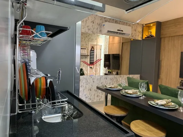 Imagem 16: Apartamento 2 Quartos 3 Quadras do Mar de Itaparica