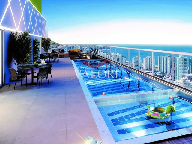 Imagem 11: Apartamento 2 Quartos 3 Quadras do Mar de Itaparica