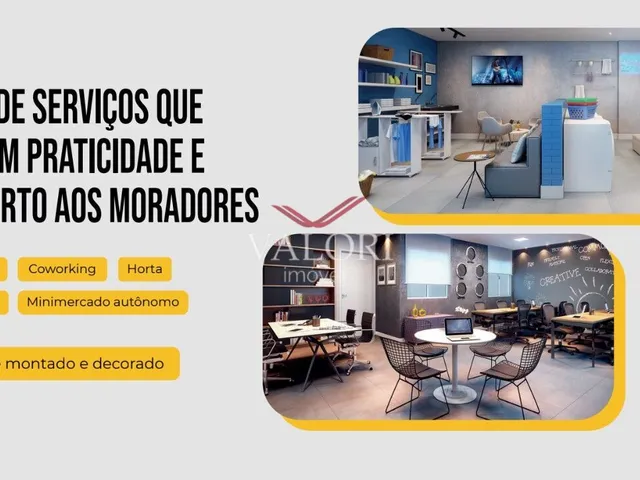 Imagem 8: Apartamento 2 Quartos 3 Quadras do Mar de Itaparica