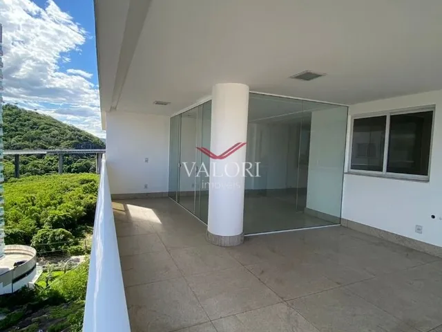 Imagem: Apartamento à venda no bairro Praia da