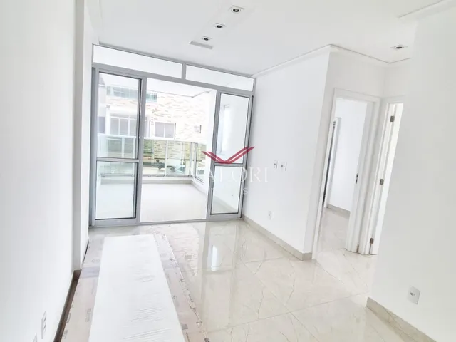 Imagem: Apartamento Alto Padrão 2 Quartos em Itapuã