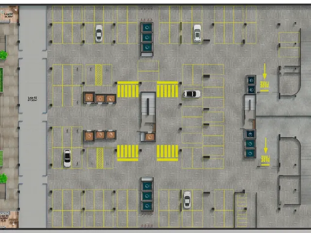 Imagem 3: Omni Life & Health - Residencial