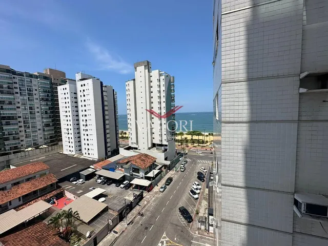 Imagem: Apartamento em Praia de Itaparica, Vila