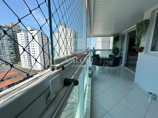 Imagem 15: Apartamento em Praia de Itaparica, Vila Velha/ES
