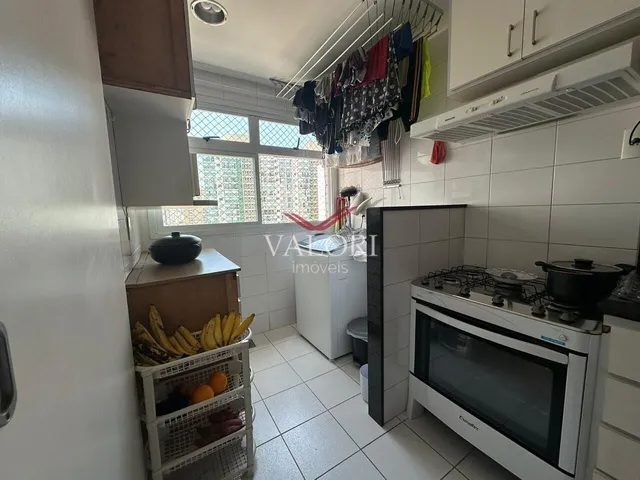 Imagem 9: Apartamento em Praia de Itaparica, Vila Velha/ES