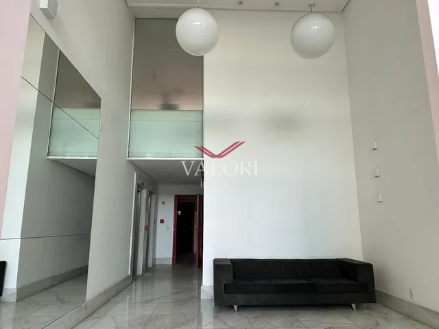 Imagem 7: Apartamento em Praia de Itaparica, Vila Velha/ES