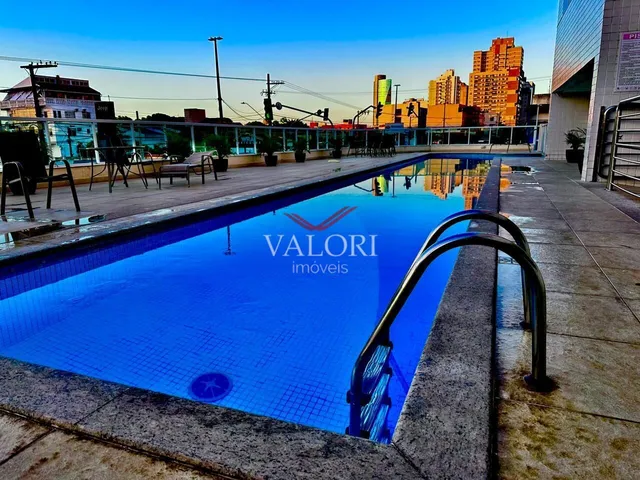 Imagem 10: Apartamento em Praia de Itaparica, Vila Velha/ES