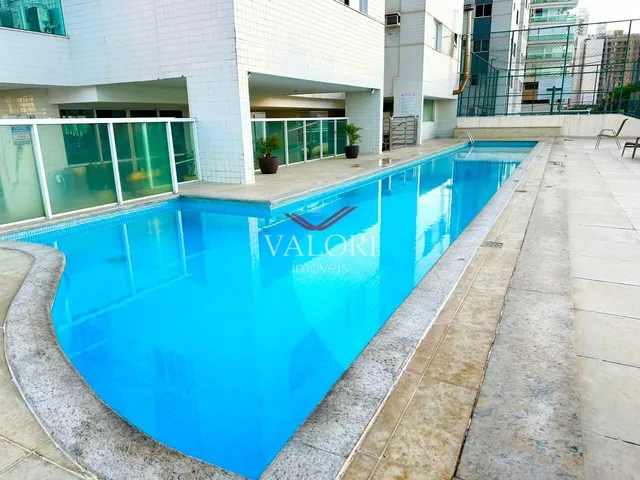 Imagem 13: Apartamento em Praia de Itaparica, Vila Velha/ES