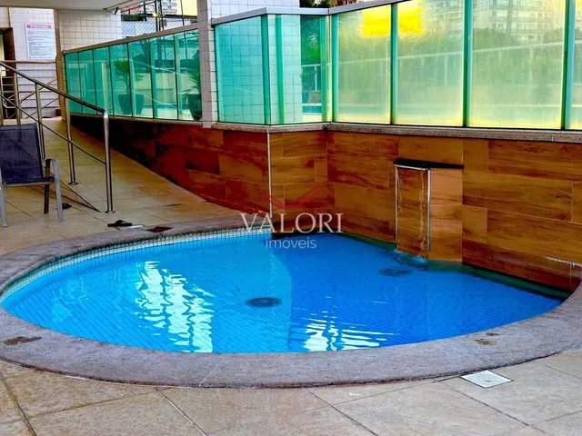 Imagem 4: Apartamento em Praia de Itaparica, Vila Velha/ES