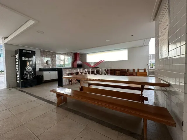 Imagem 16: Apartamento em Praia de Itaparica, Vila Velha/ES