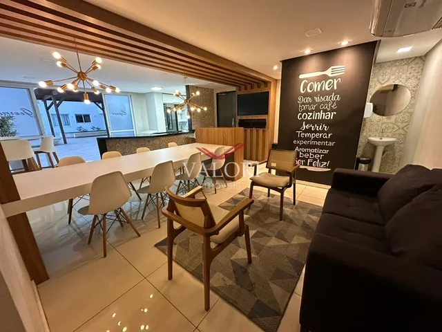 Imagem 3: Apartamento em Praia de Itaparica, Vila Velha/ES