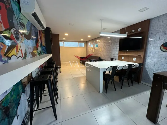 Imagem 8: Apartamento em Praia de Itaparica, Vila Velha/ES
