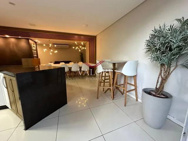 Imagem 5: Apartamento em Praia de Itaparica, Vila Velha/ES