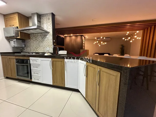 Imagem 6: Apartamento em Praia de Itaparica, Vila Velha/ES