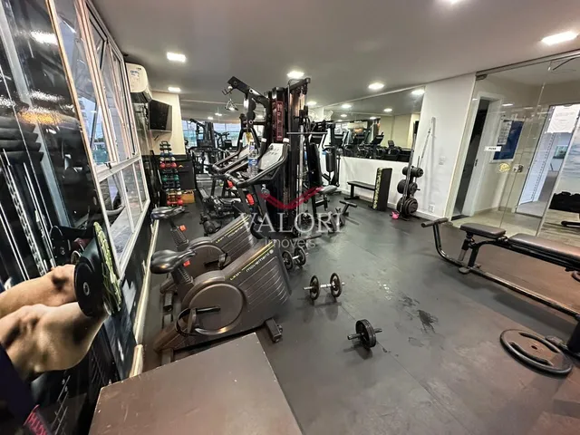 Imagem 11: Apartamento em Praia de Itaparica, Vila Velha/ES