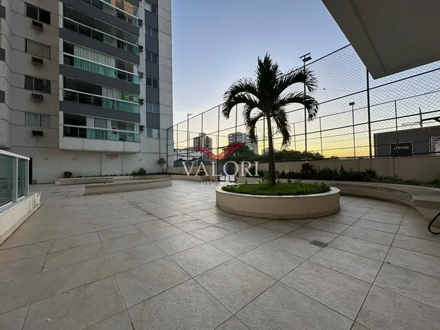 Imagem 2: Apartamento em Praia de Itaparica, Vila Velha/ES