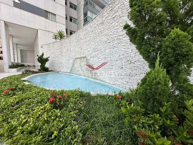 Imagem 14: Apartamento em Praia de Itaparica, Vila Velha/ES