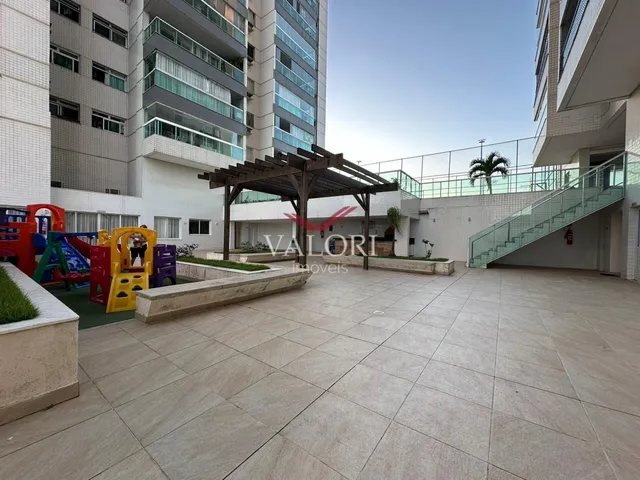Imagem 12: Apartamento em Praia de Itaparica, Vila Velha/ES
