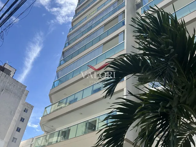 Imagem: Apartamento 3 quartos em Itapuã