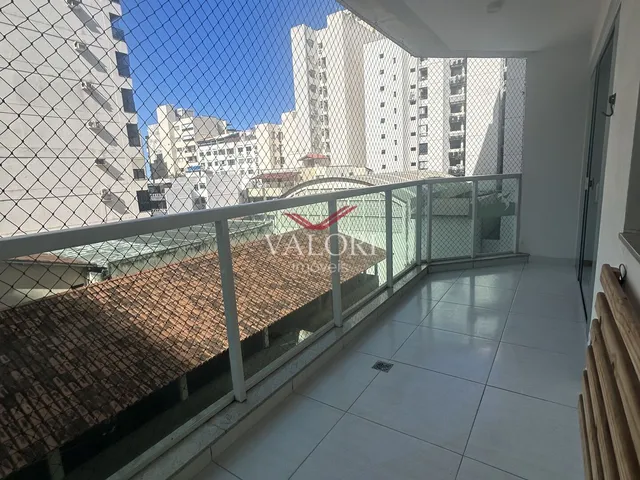Imagem 2: Apartamento 3 quartos em Itapuã