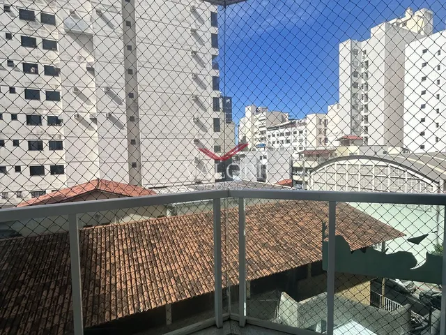 Imagem 3: Apartamento 3 quartos em Itapuã