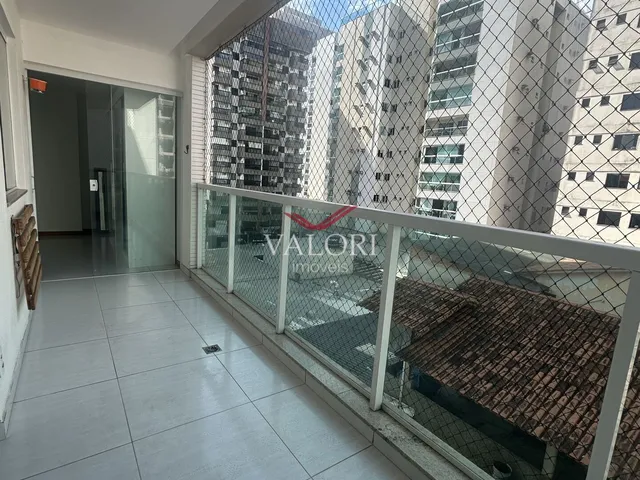 Imagem 16: Apartamento 3 quartos em Itapuã
