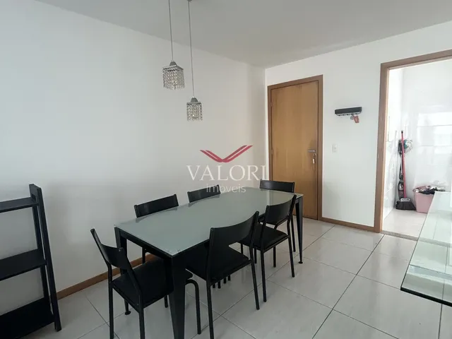 Imagem 8: Apartamento 3 quartos em Itapuã