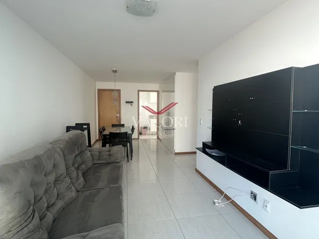 Imagem 13: Apartamento 3 quartos em Itapuã