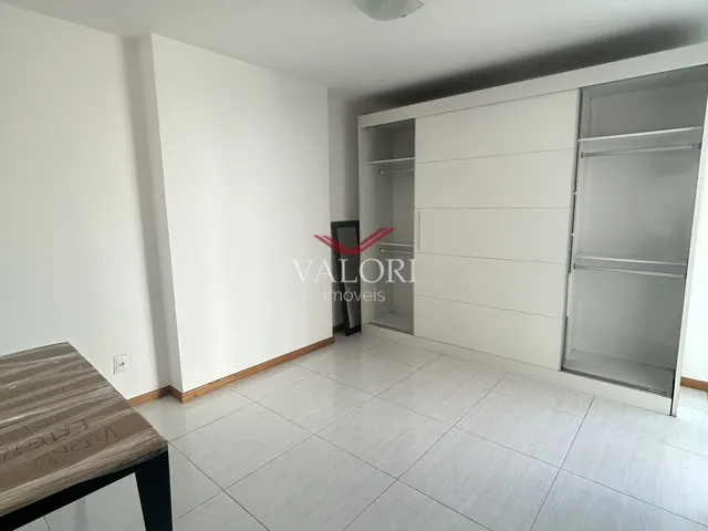Imagem 6: Apartamento 3 quartos em Itapuã