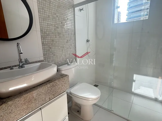 Imagem 12: Apartamento 3 quartos em Itapuã