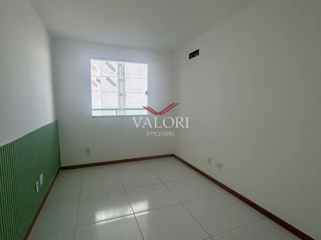 Imagem 7: Apartamento 3 quartos em Itapuã