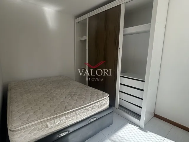 Imagem 9: Apartamento 3 quartos em Itapuã