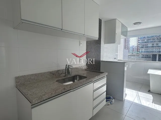 Imagem 4: Apartamento 3 quartos em Itapuã