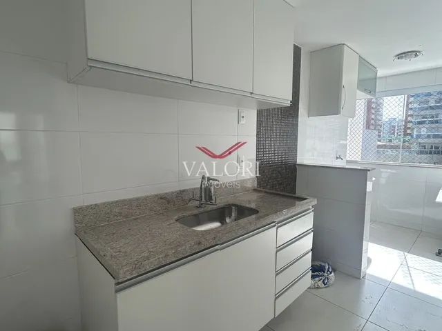 Imagem 14: Apartamento 3 quartos em Itapuã