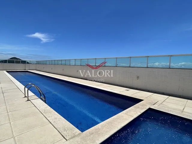 Imagem 10: Apartamento 3 quartos em Itapuã